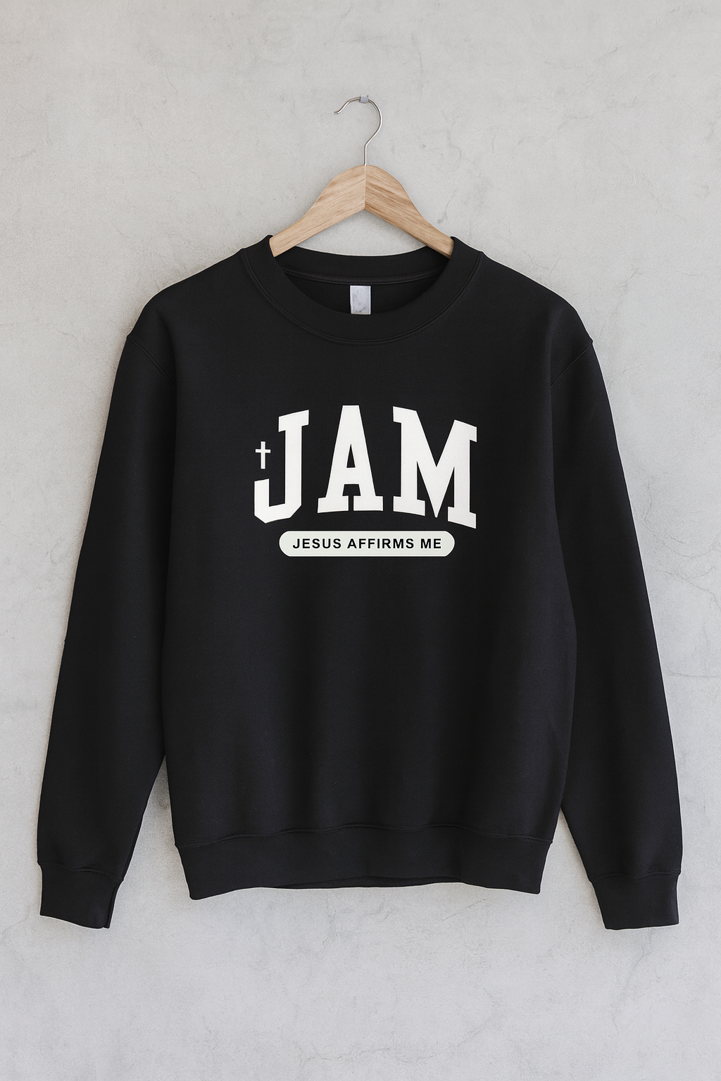 The JAM Classic Collection